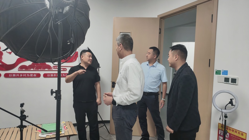 微信图片_20260108183748_373_128.jpg