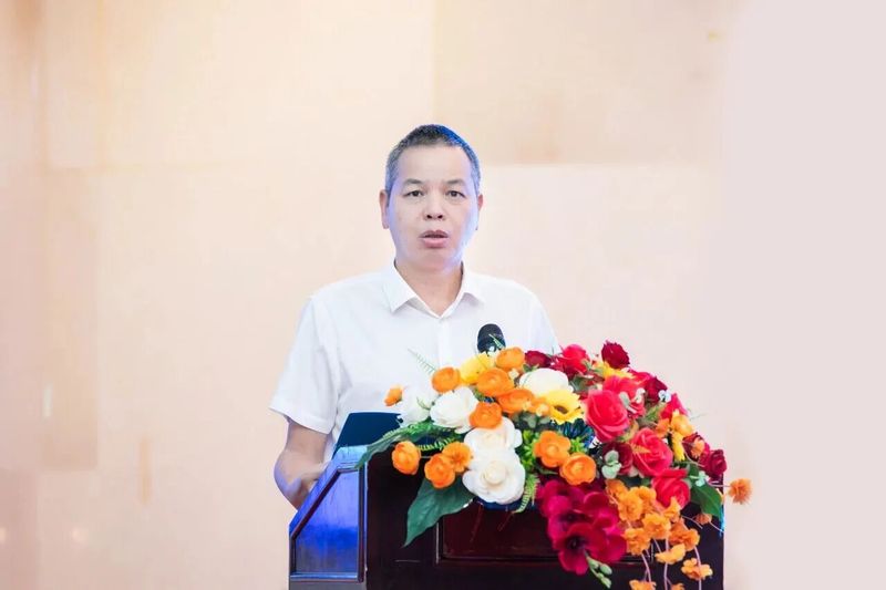 微信图片_20251017170947.jpg