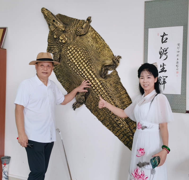 微信图片_20251014124112.jpg