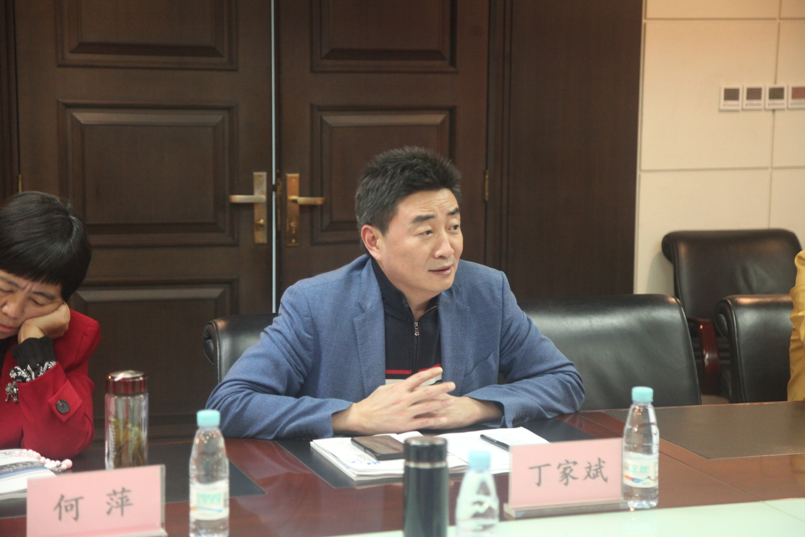 微信图片_20250227153929.jpg