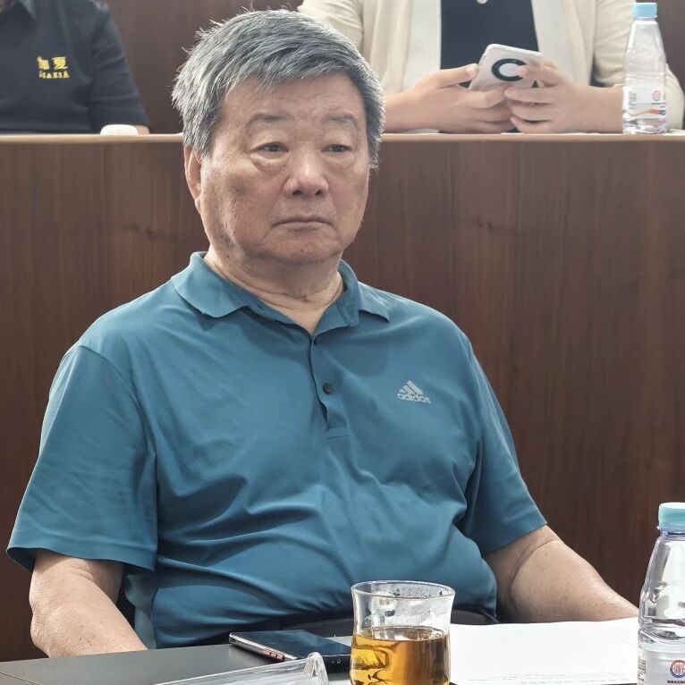 微信图片_20250913101150.jpg