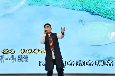 微信图片_20251028174040.jpg