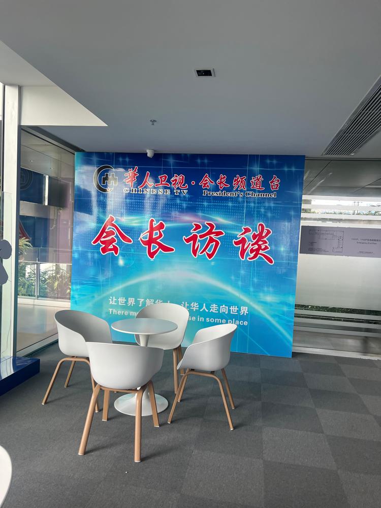 微信图片_20250727035710.jpg