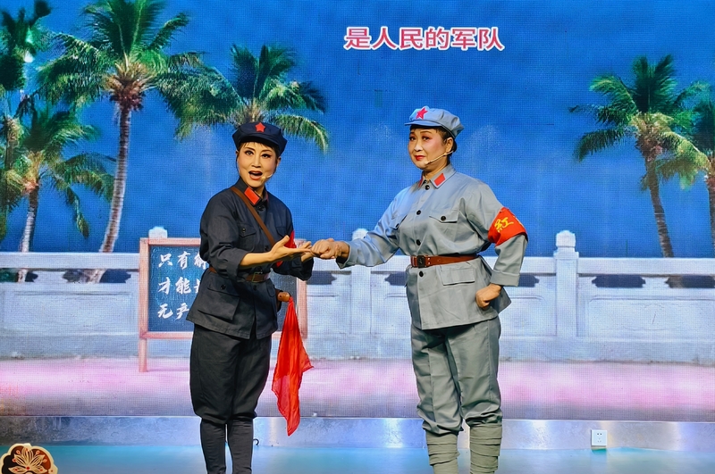n.jpg