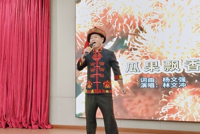 微信图片_20251028180510.jpg