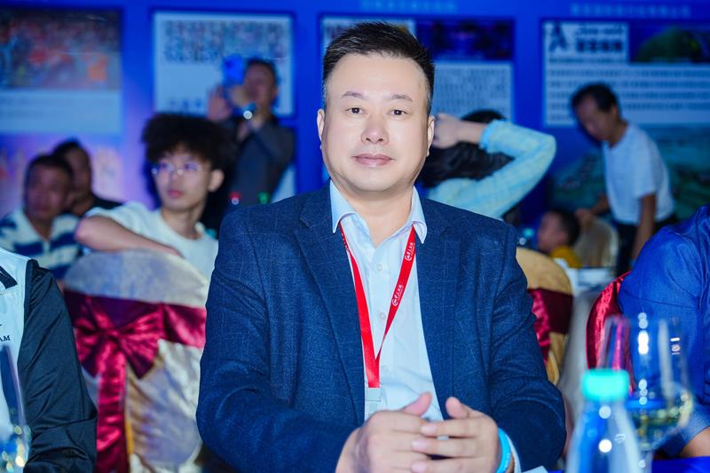 微信图片_20251031143223.jpg