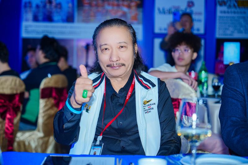 微信图片_20251031143219.jpg