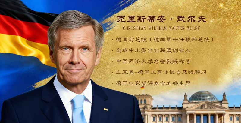 微信图片_20250923141258.jpg