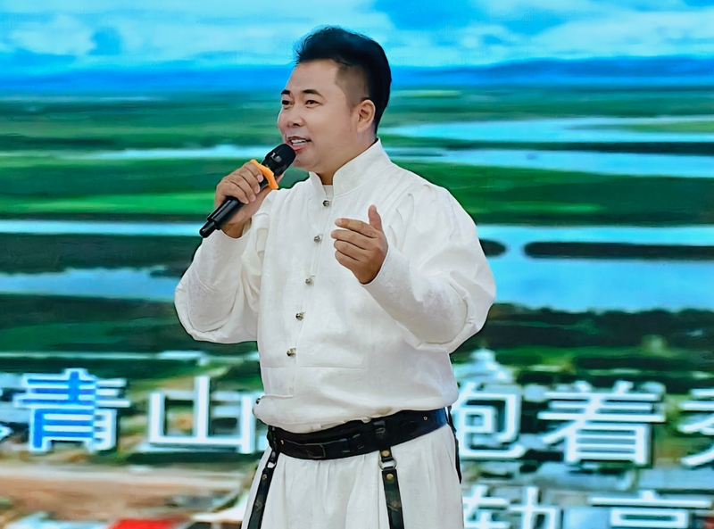 微信图片_20251028183121.jpg