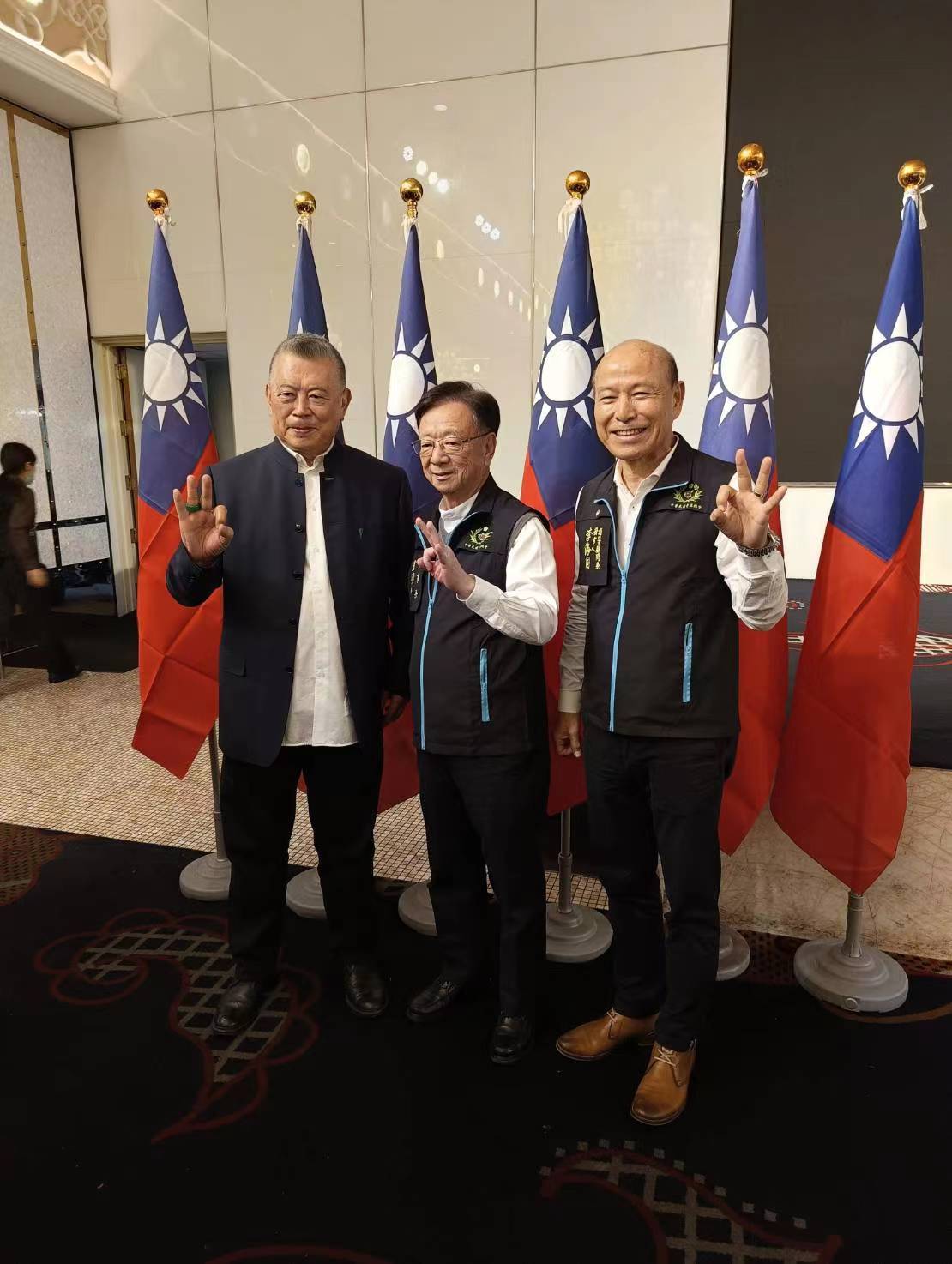 微信图片_20231216230632.jpg