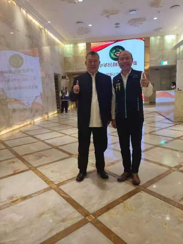 微信图片_202312162306311.jpg