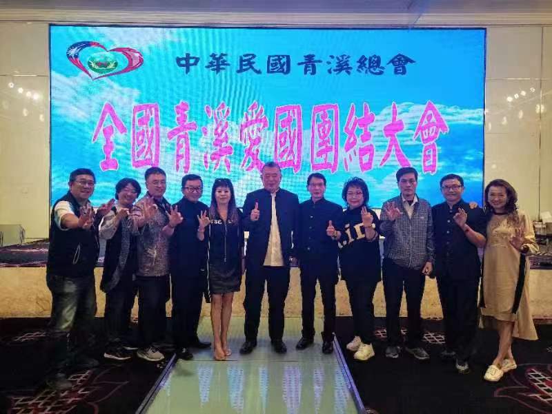 微信图片_202312162306321.jpg
