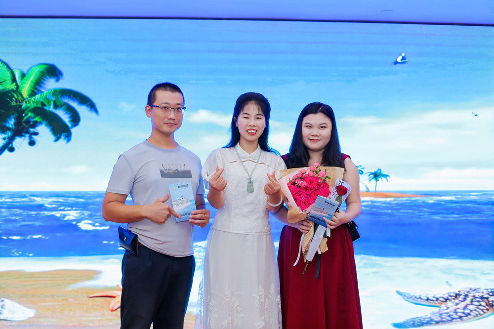 微信图片_20250830182712.jpg