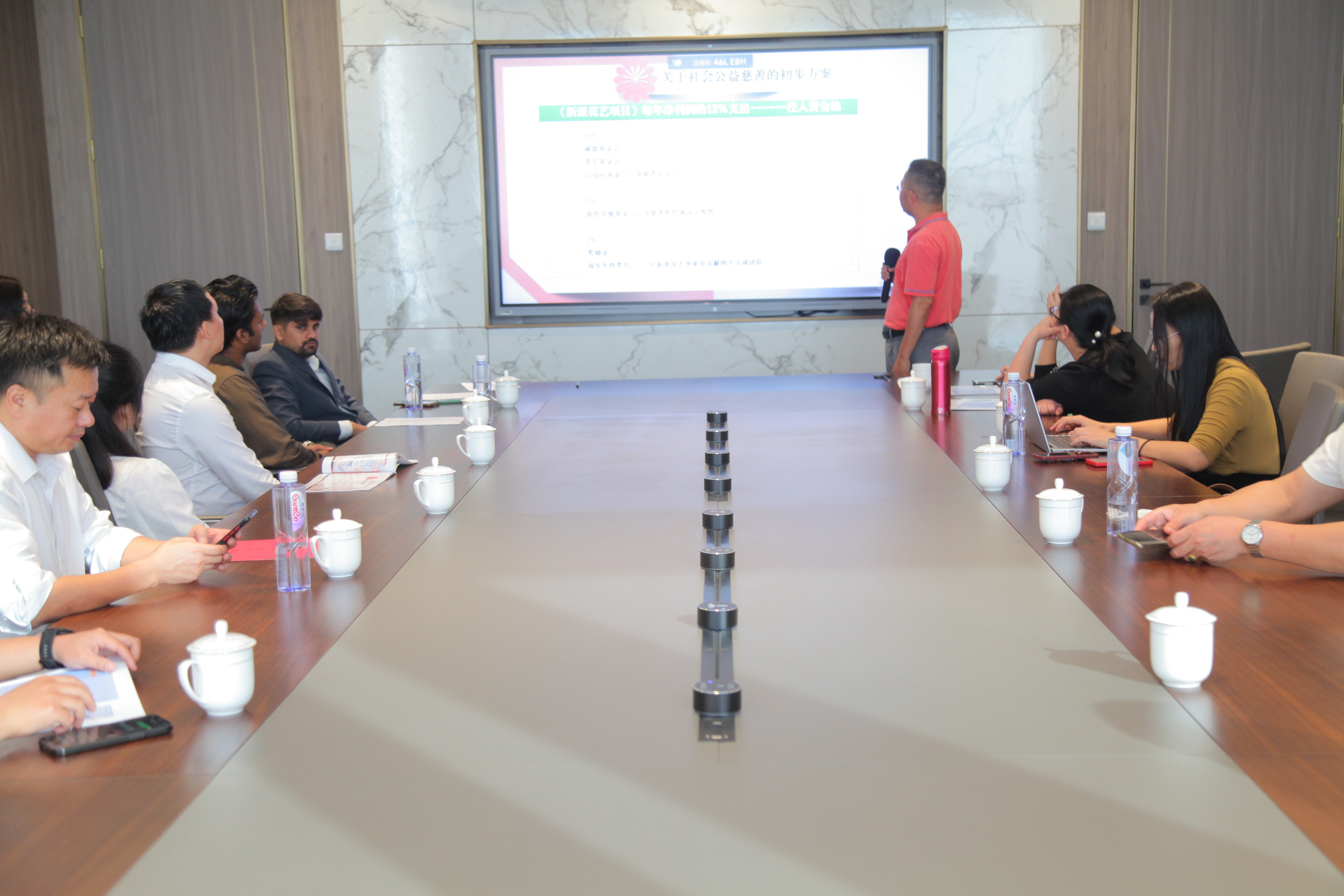 微信图片_20231215170114.jpg