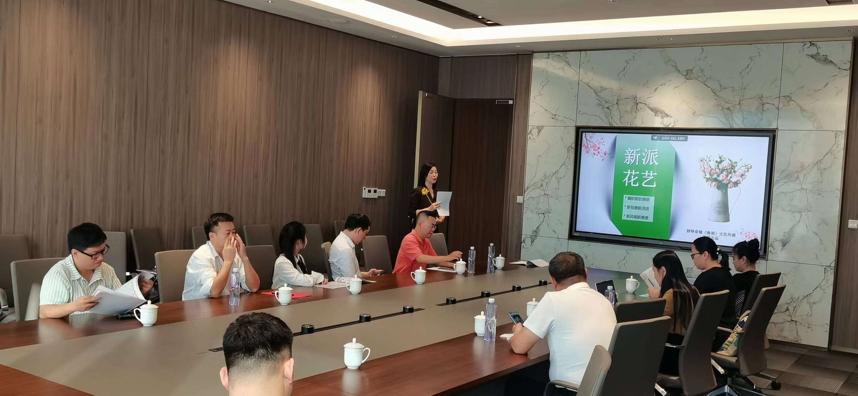 微信图片_20231215170728.jpg