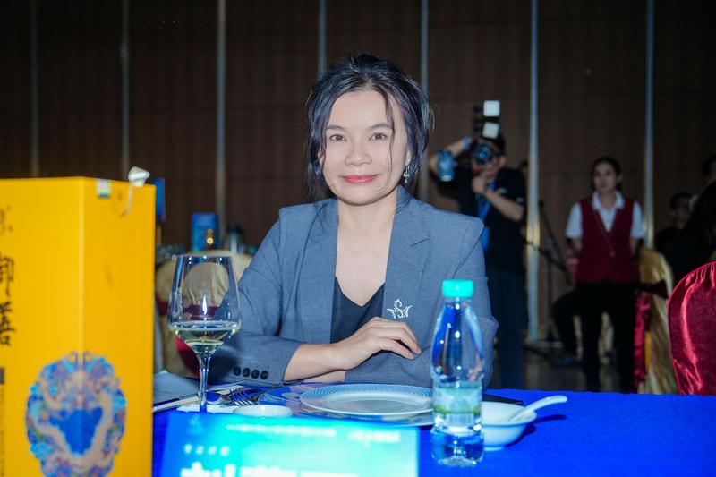 微信图片_20251031143126.jpg