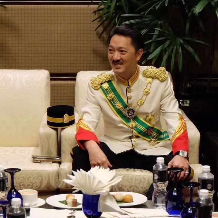 微信图片_20250827115101.jpg