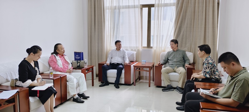 微信图片_20251117142529.jpg