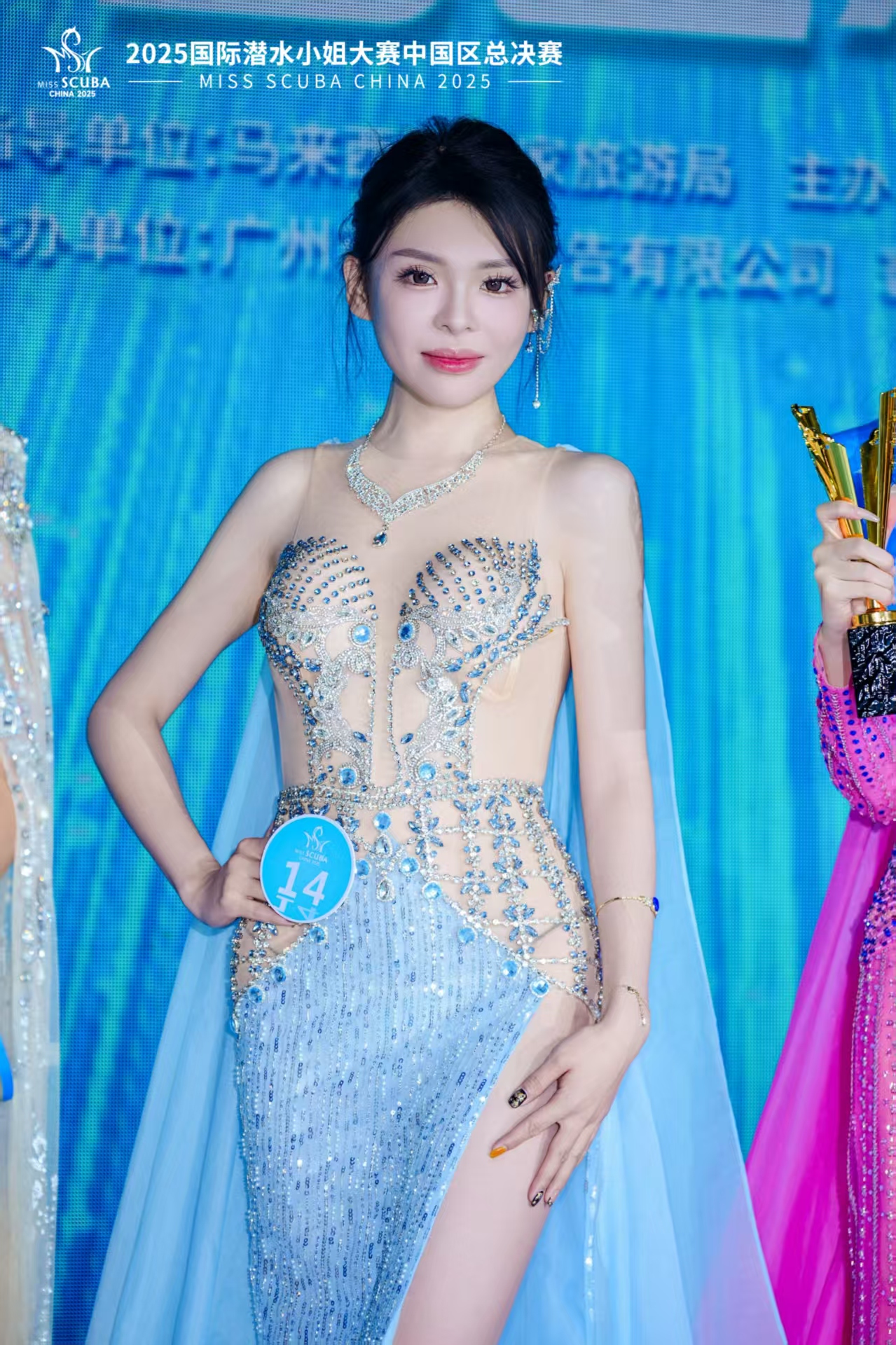 微信图片_20251102142528_218_10.jpg