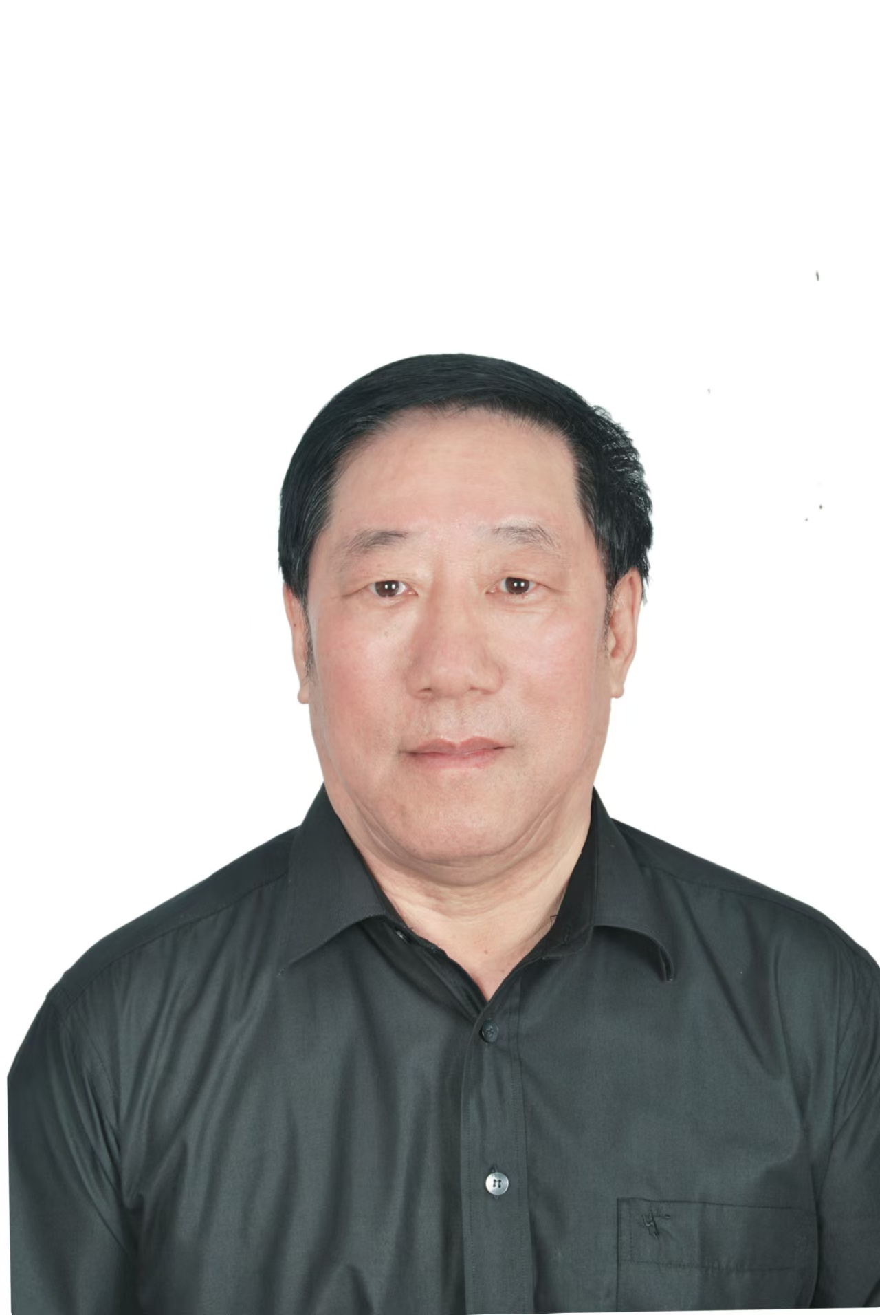 ABUIABACGAAgk8blugYowIzzngMwgAo4_A4