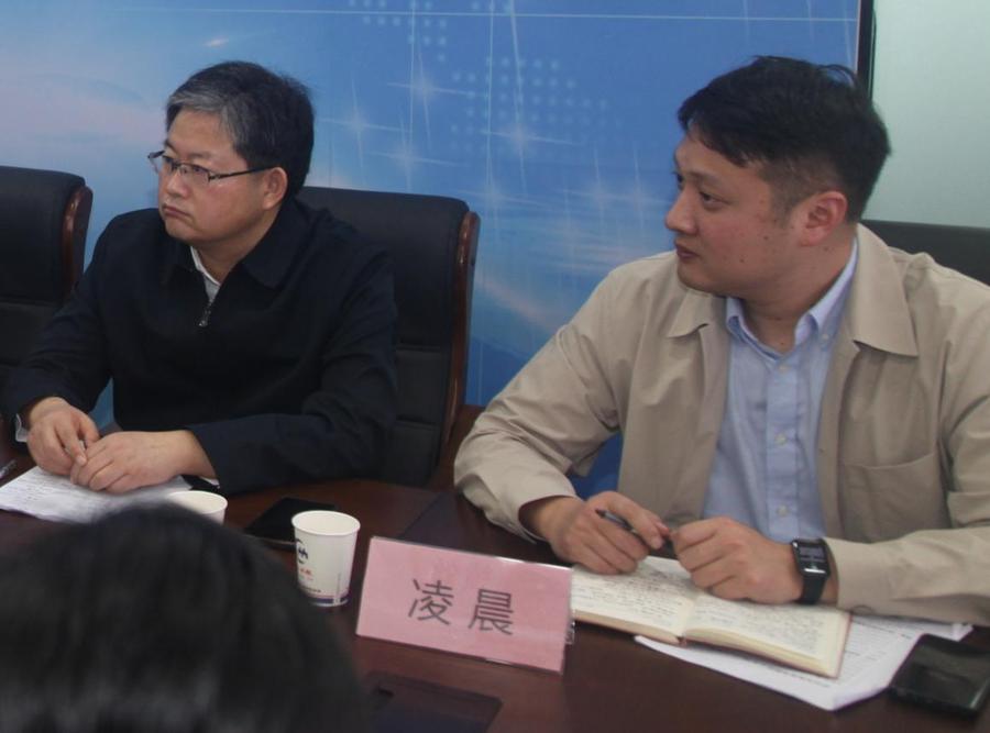 微信图片_20250227163758.jpg