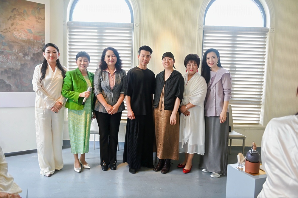 WAN_0731-opq3517459180.jpg