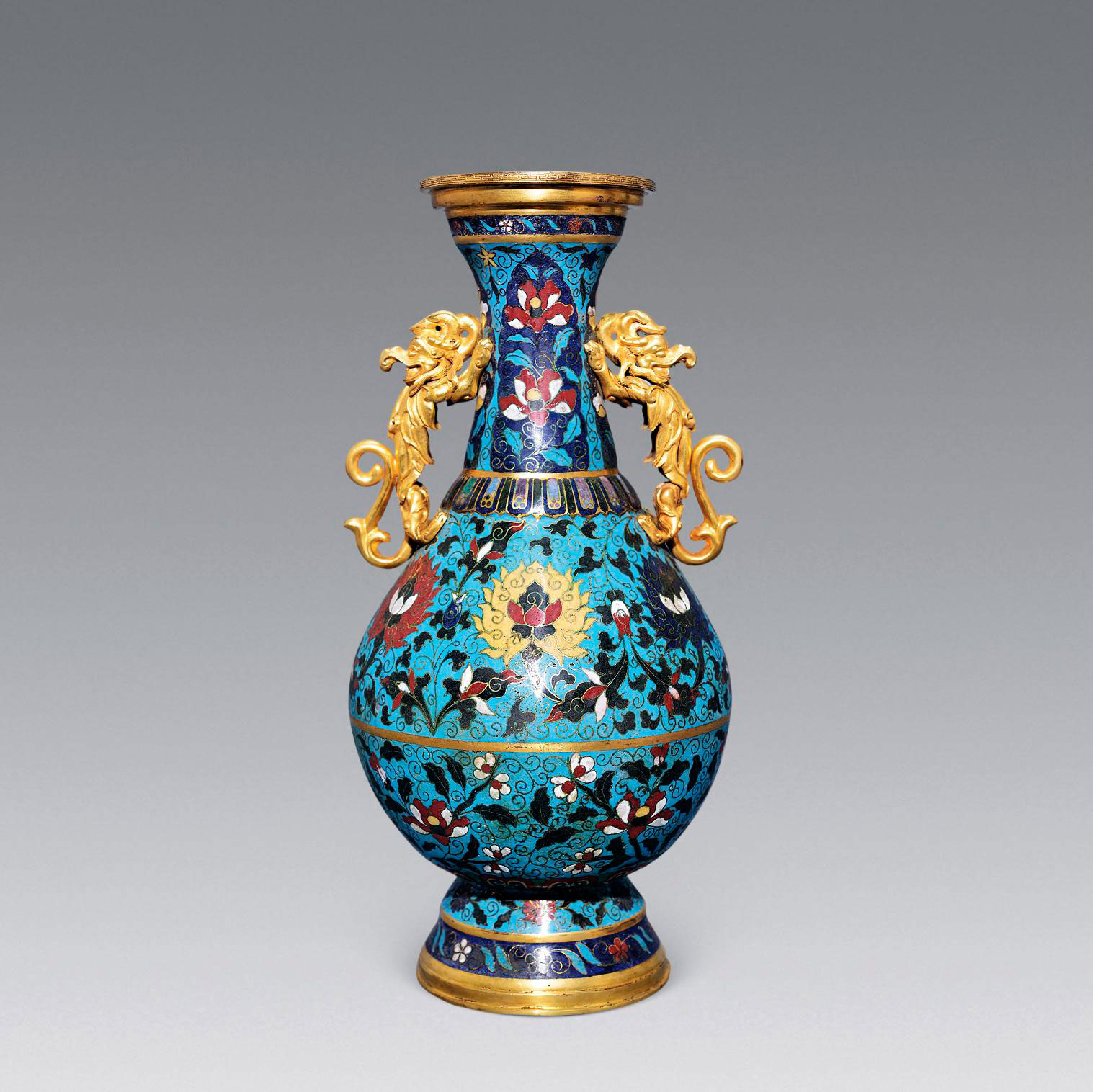 2345_image_file_copy_2.jpg