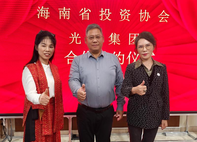微信图片_20251017141825.jpg