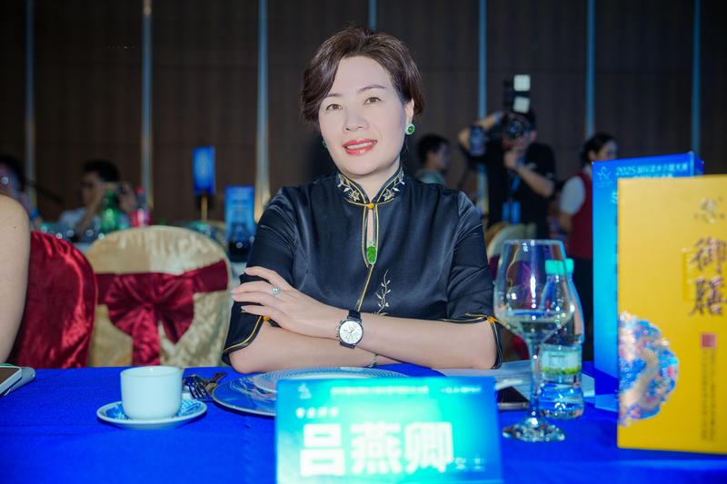 微信图片_20251031143118.jpg