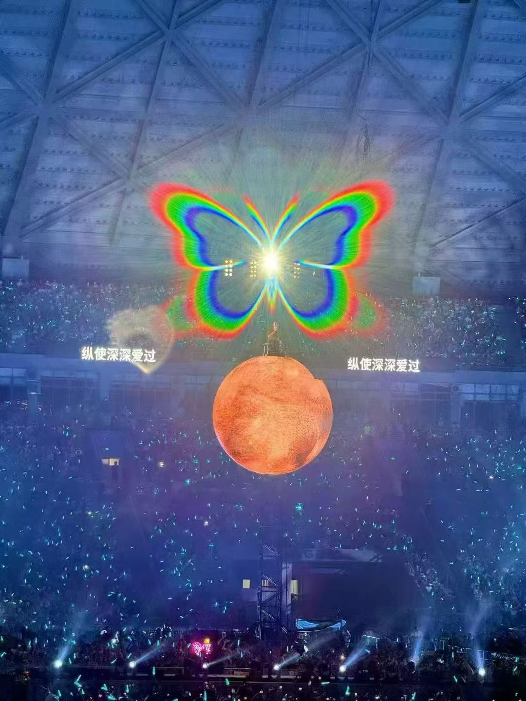 微信图片_20250922102810.jpg
