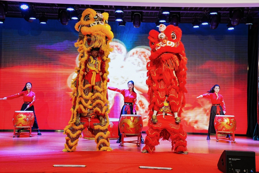DSC06428-opq3736066982.jpg