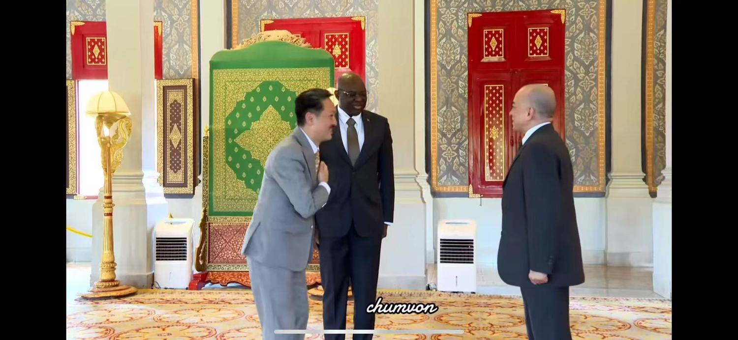 微信图片_20250826162438.jpg