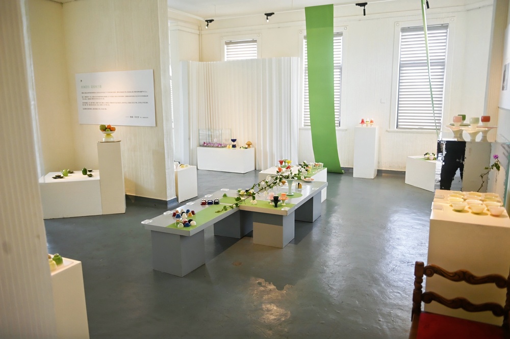 WAN_0214-opq3517215125.jpg