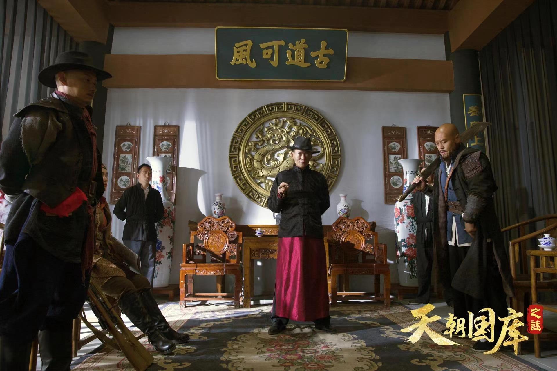 微信图片_20240403192550.jpg