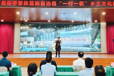 微信图片_20251028173948.jpg