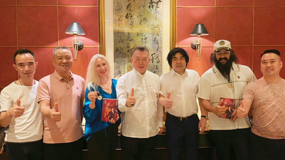 微信图片_20250411202112.jpg