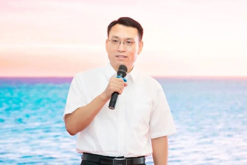 微信图片_20251017170944.jpg