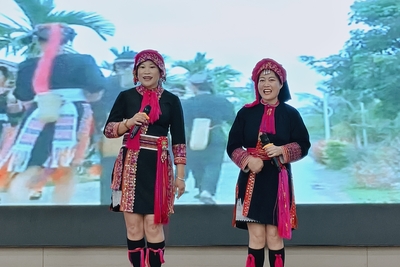 微信图片_20251028181615.jpg