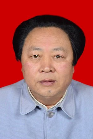 周昌友.jpg