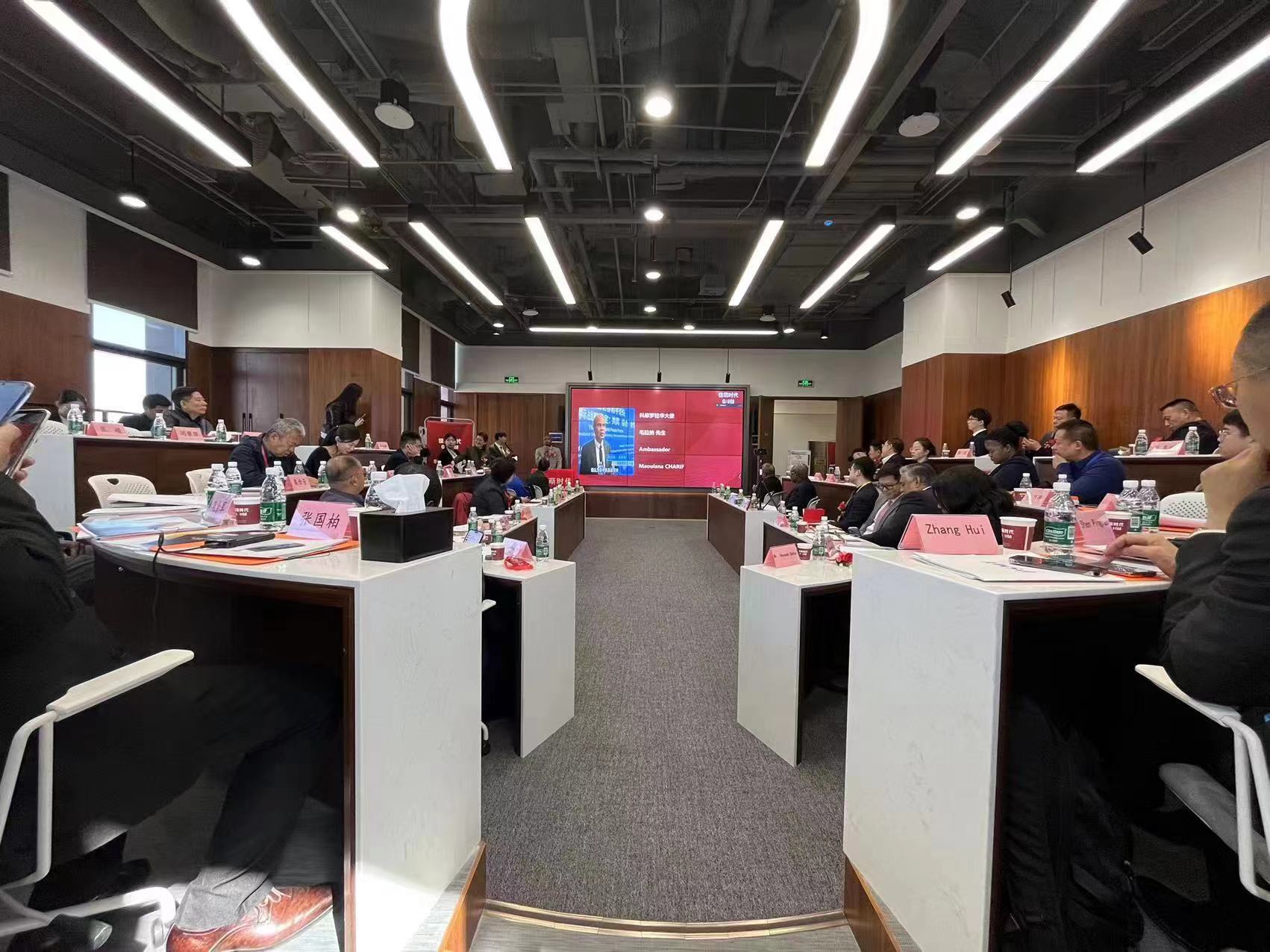 微信图片_20240403004407.jpg