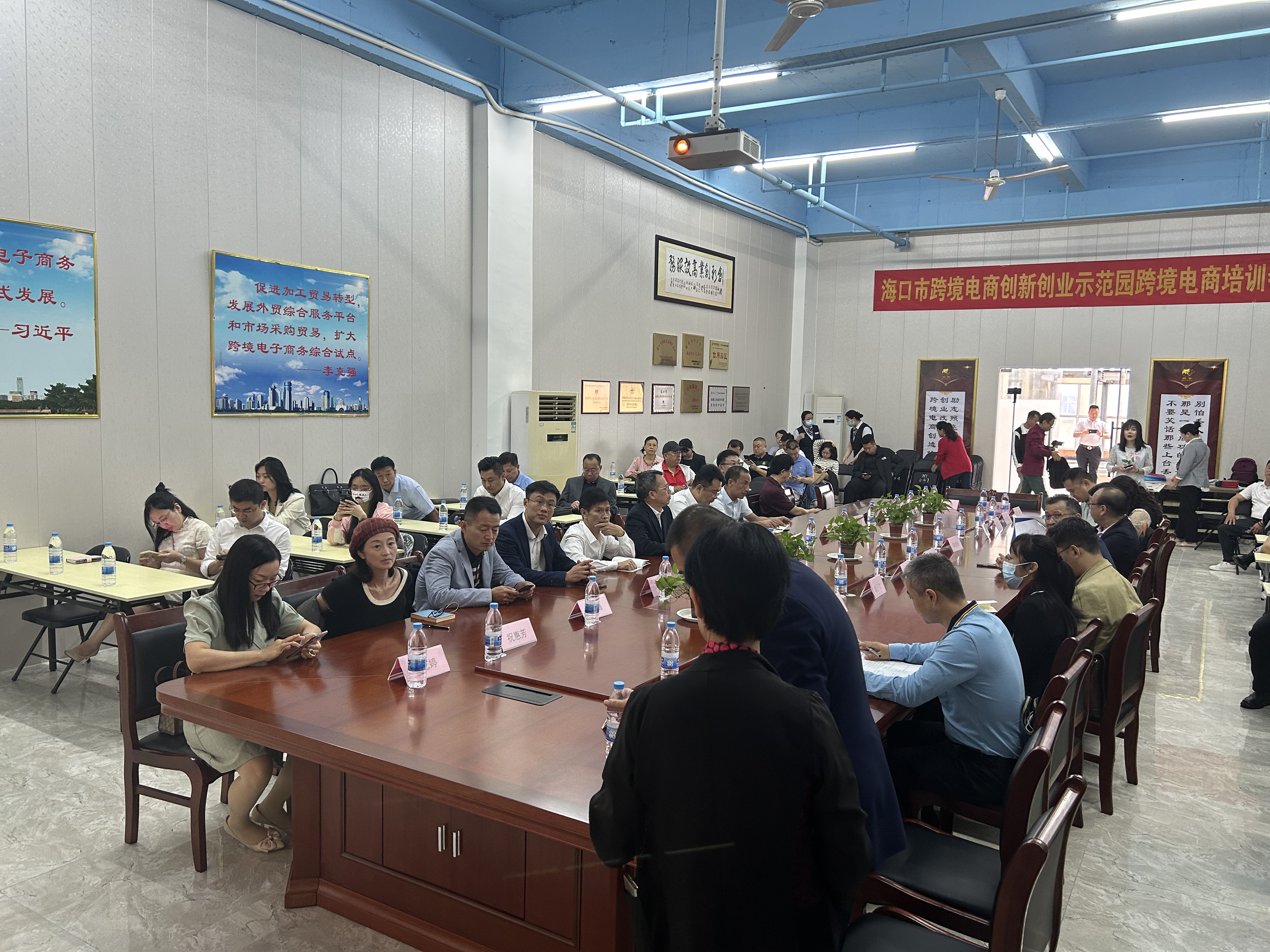 微信图片_20231130120750.jpg