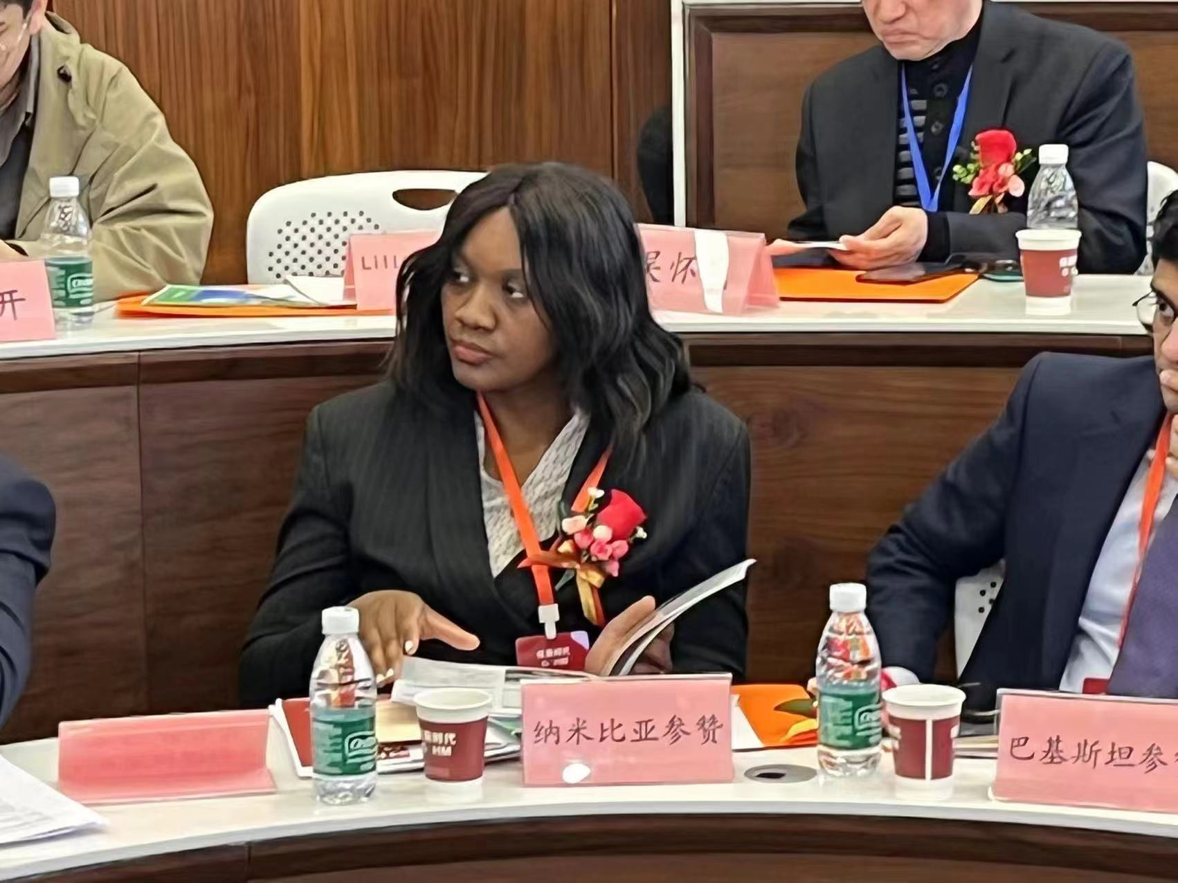 微信图片_20240403004419.jpg