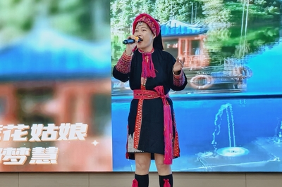 微信图片_20251028181621.jpg