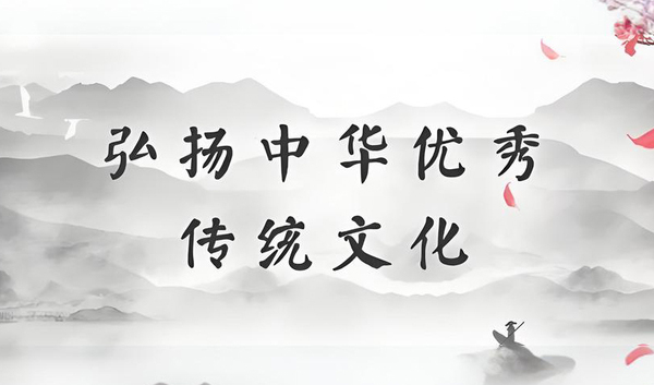 69945da4-48e8-46f7-af1d-53060592c144.jpg