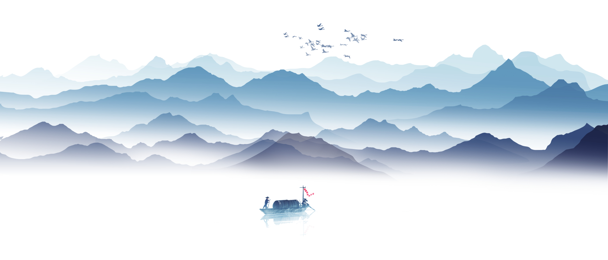 20f894f994a24309ba84fd705b0764d1.png