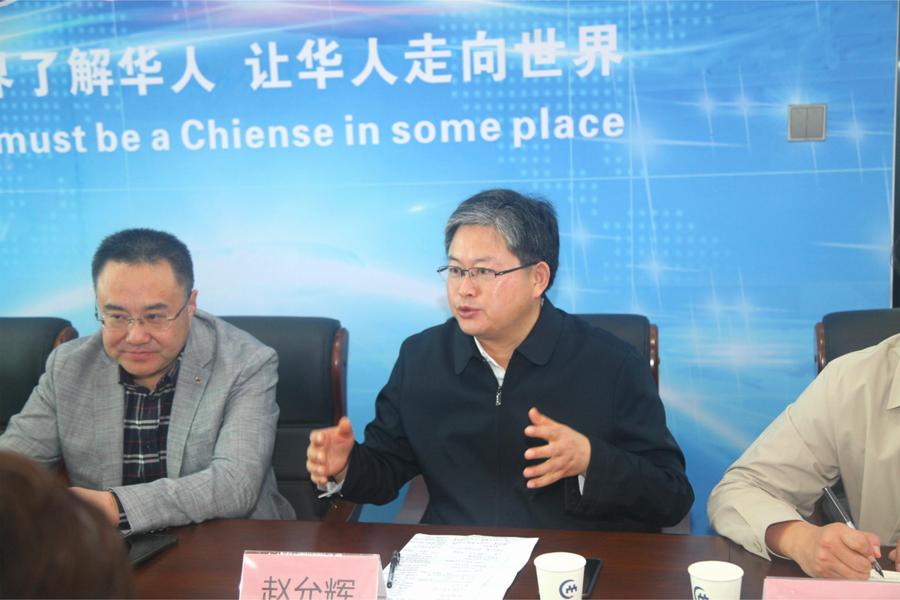 微信图片_202502271537522.jpg