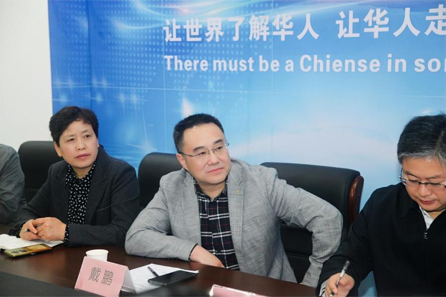 微信图片_202502271537521.jpg