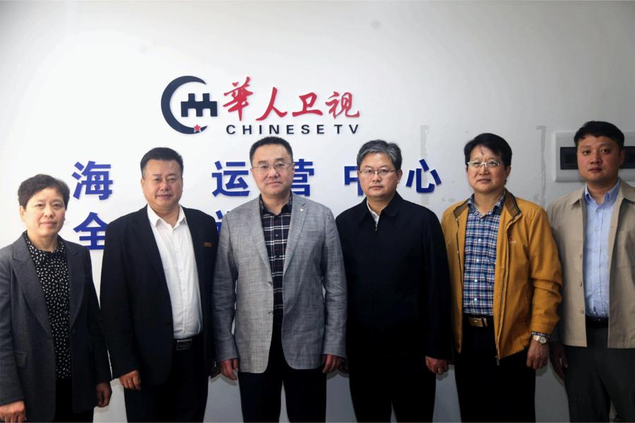 微信图片_20250227153752.jpg