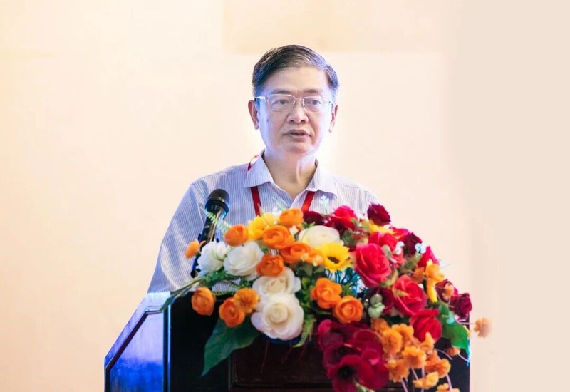 微信图片_20251017170941.png