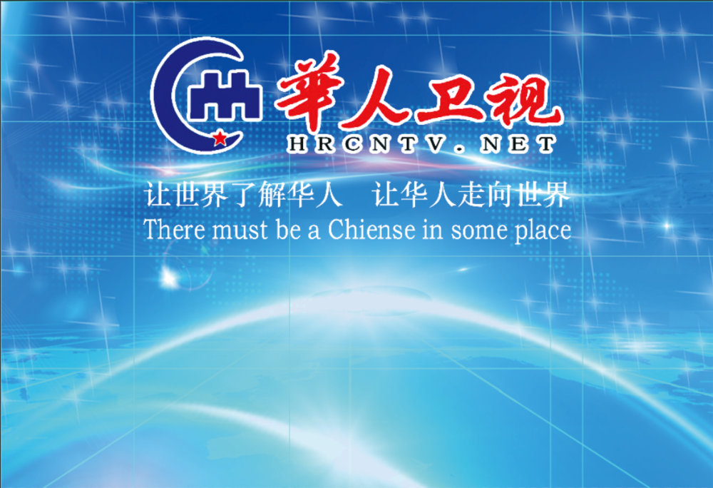 微信图片_202205011119411.png